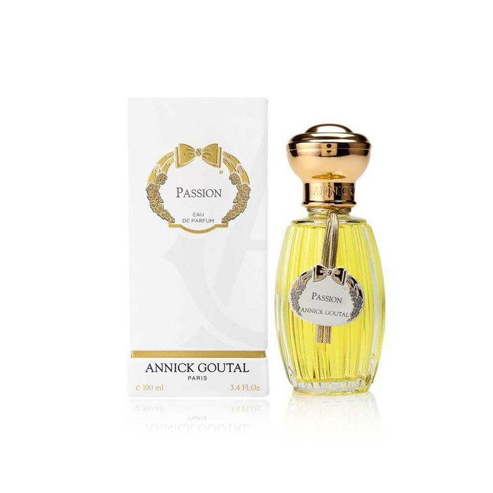 Annick Goutal Passion