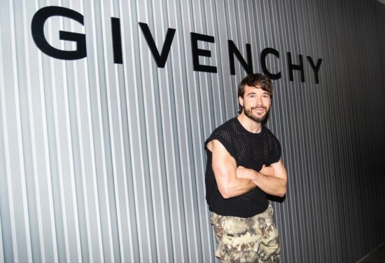 Givenchy