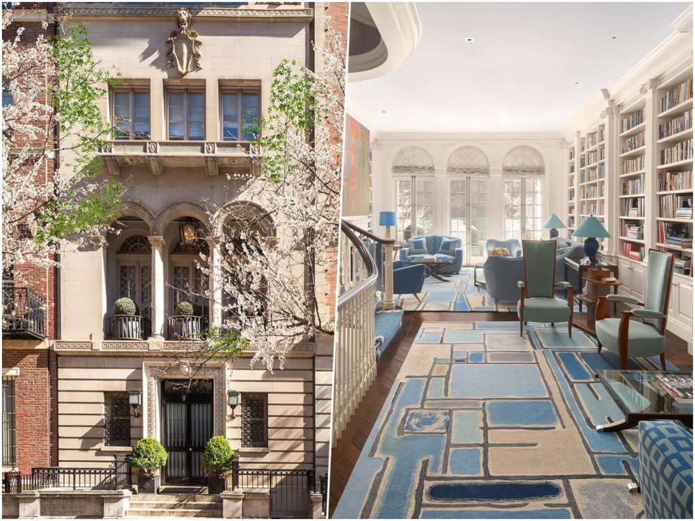 Stan Vrag nosi Pragu