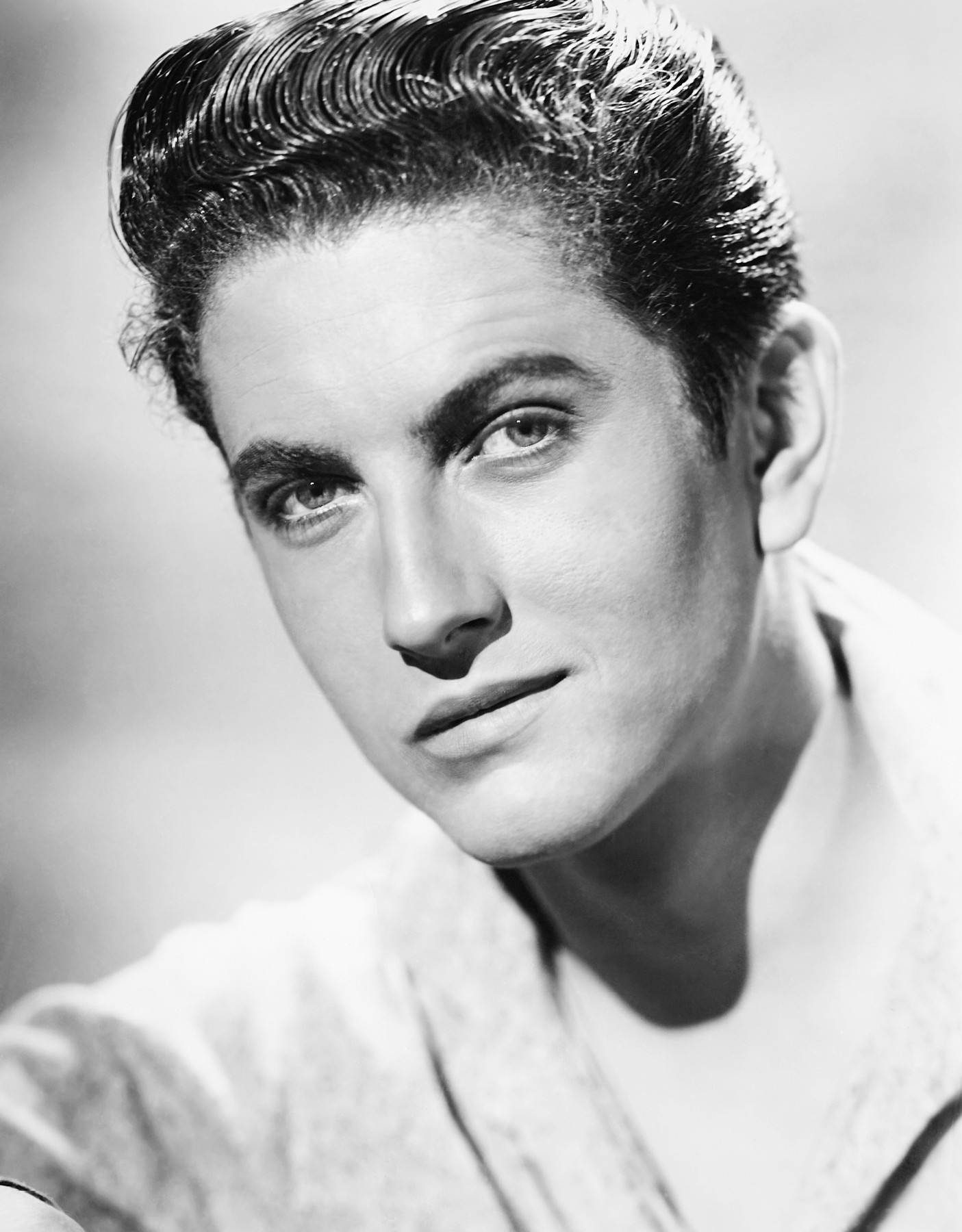 John Drew Barrymore