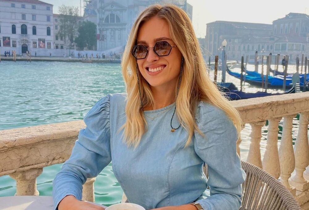 Nova frizura pjevačice Domenice