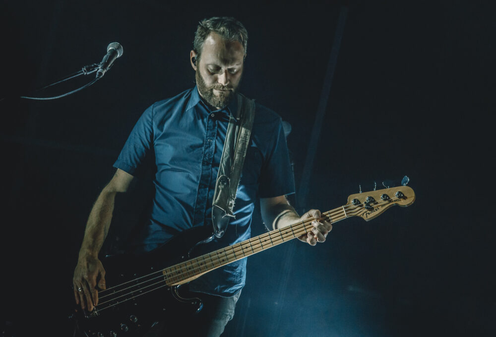 sigur ros