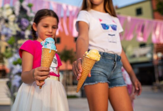 festival sladoleda