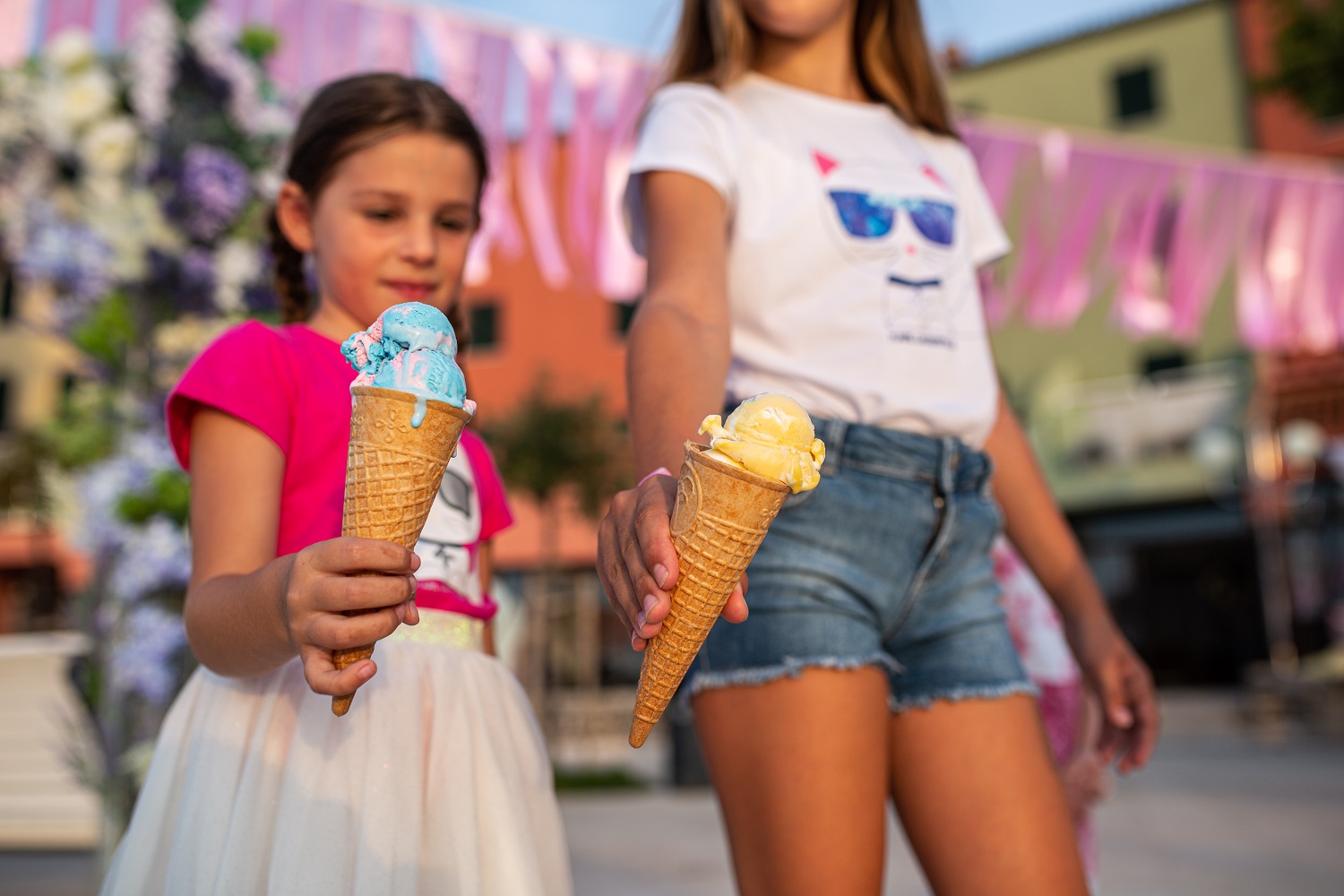 festival sladoleda