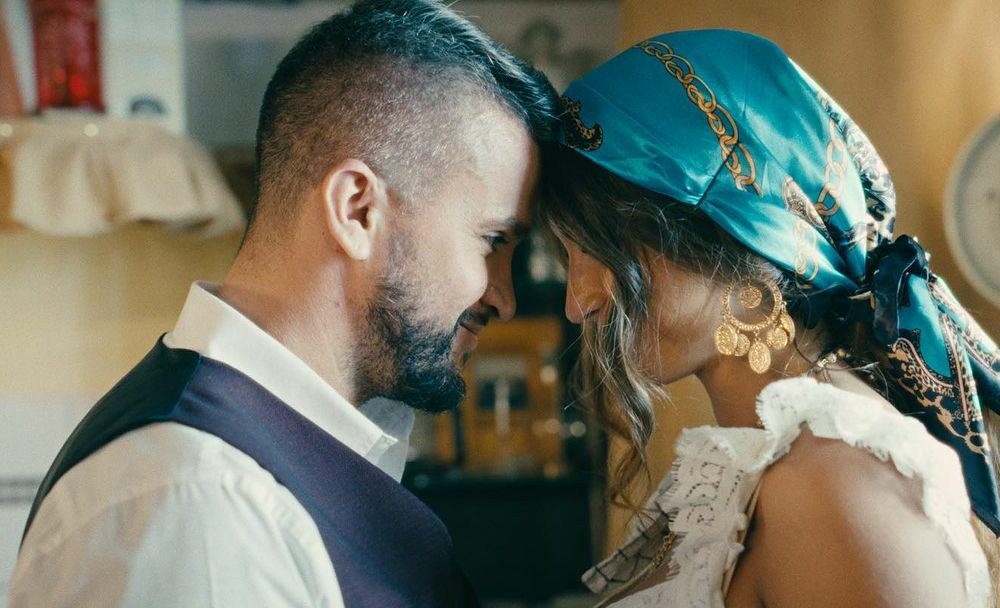 Novi hit Damira Kedže