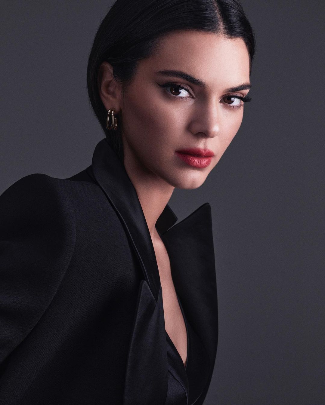 Nova suradnja Kendall Jenner