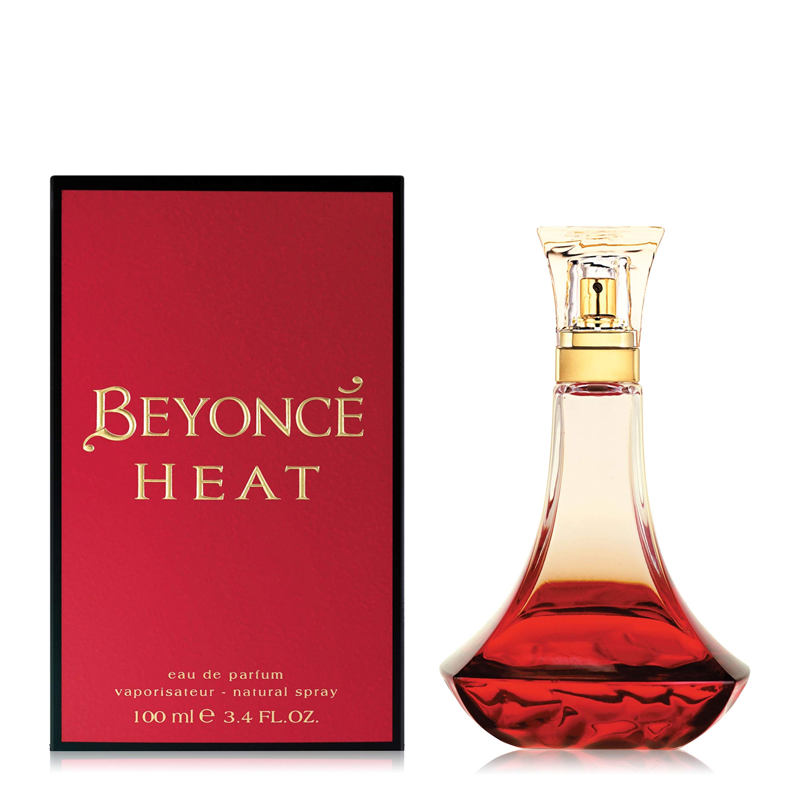 Novi parfem Beyonce