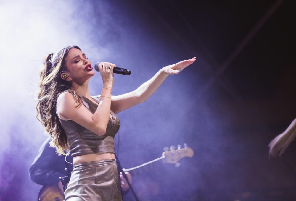 severina terme tuhelj