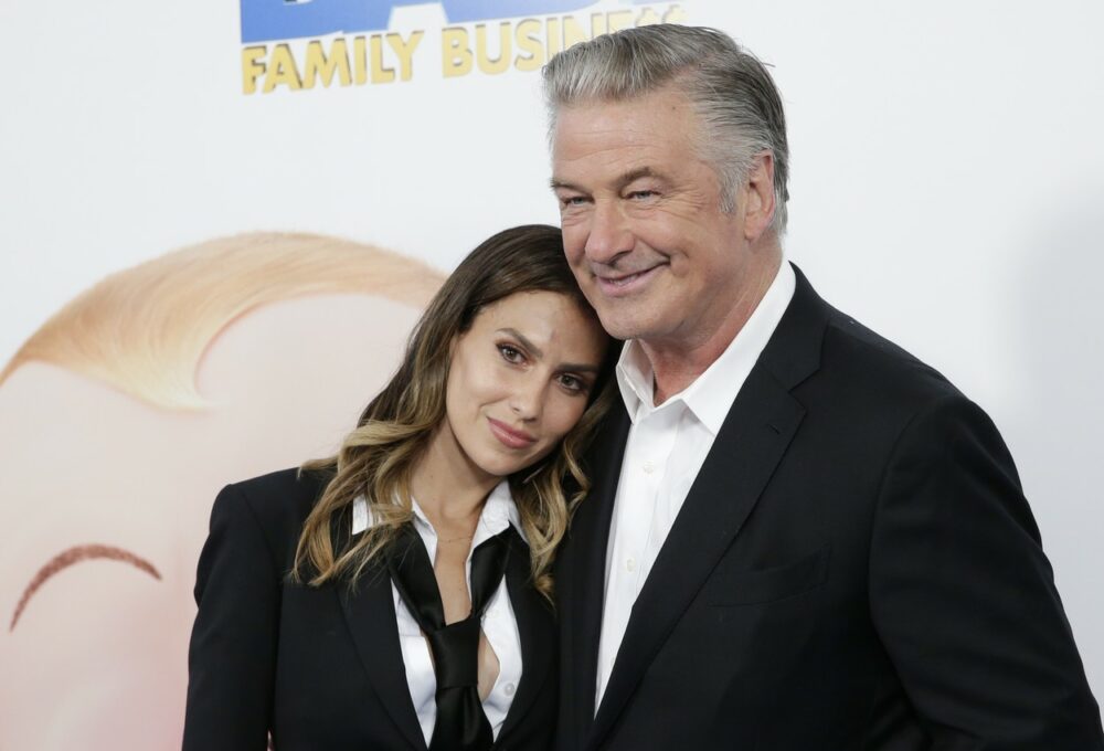 alec baldwin