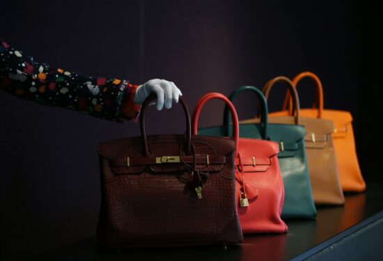 birkin torba hit