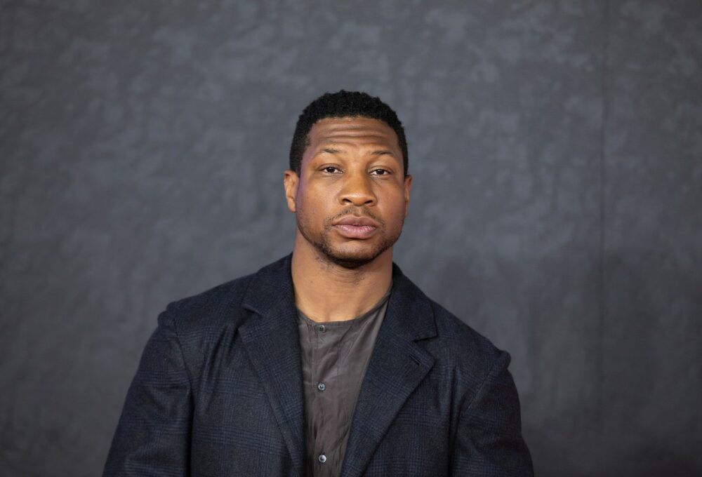jonathan majors