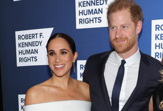 susjed harryja i meghan markle