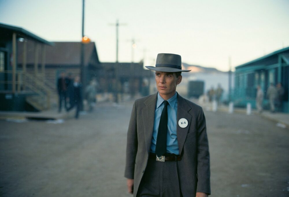cillian murphy