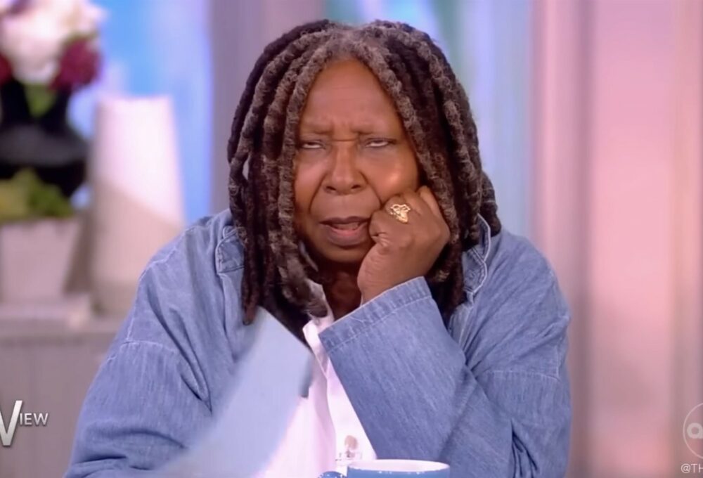 strah od umjetne inteligencije