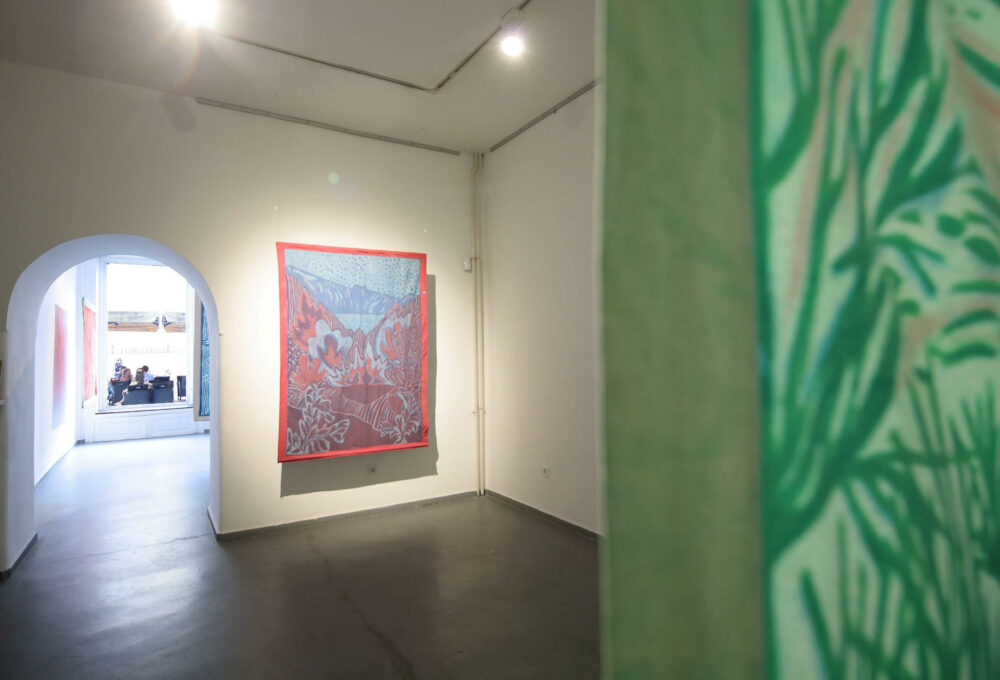 Art Zagreb