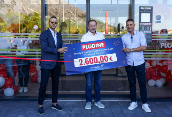 Calzedonia još jednom hulahopke stavlja u prvi plan! Prijavite se