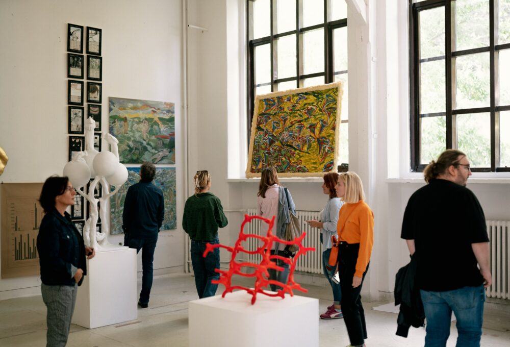 art zagreb