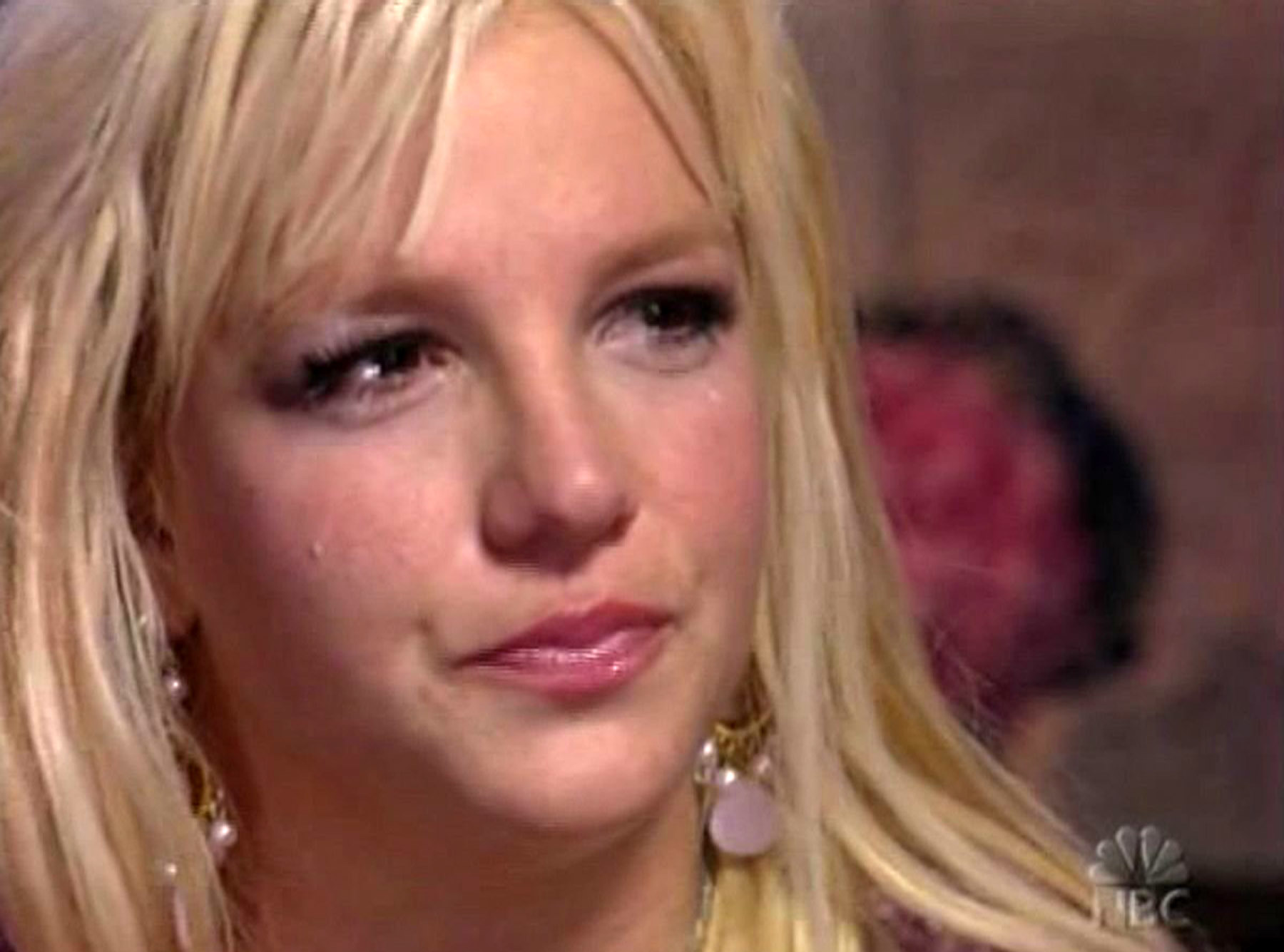 bivši suprug Britney Spears