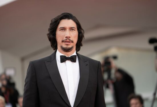 netflix i amazon adam driver