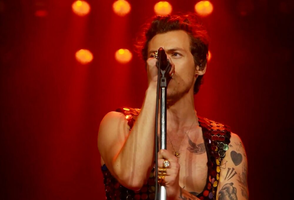 ulaznice za koncerte