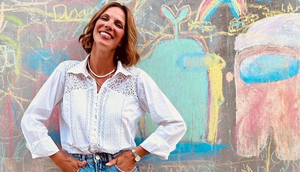 Sin Bojane Vejzović