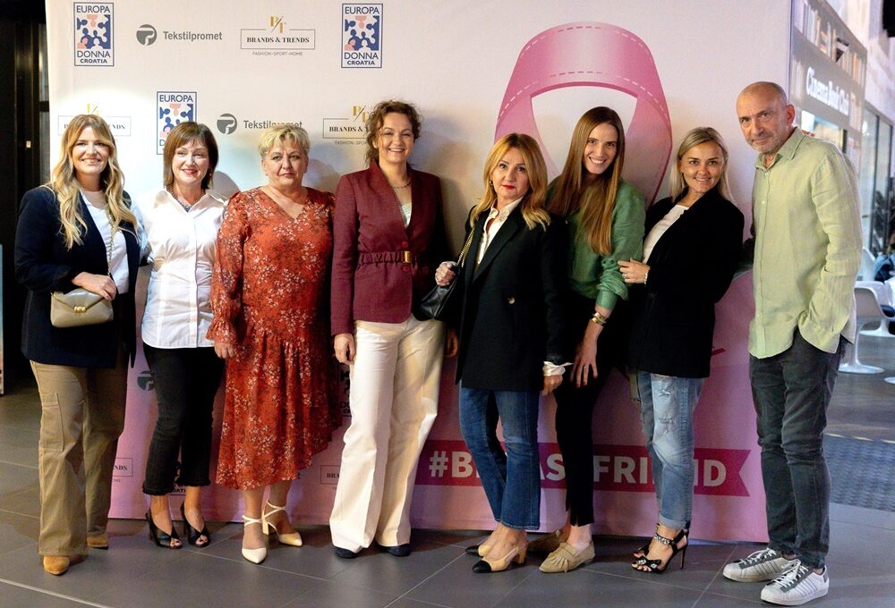 europa donna hrvatska pr365