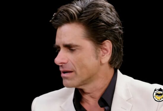 john stamos zlostavljan