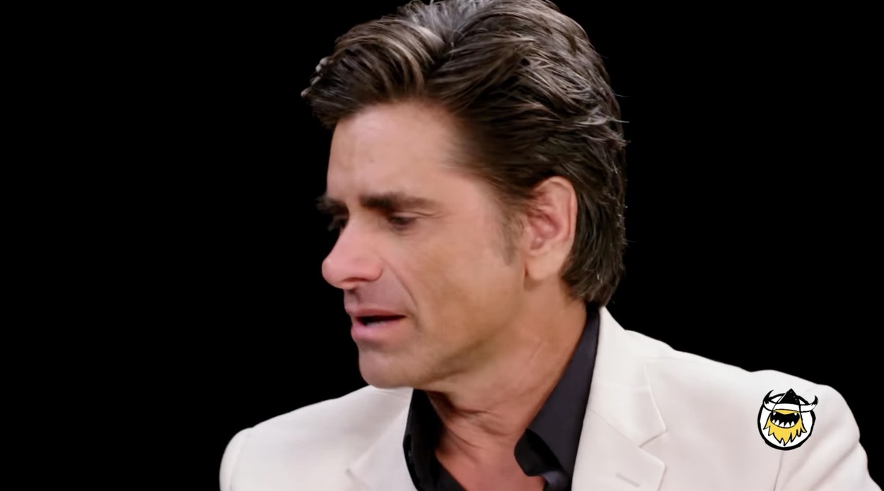 john stamos zlostavljan