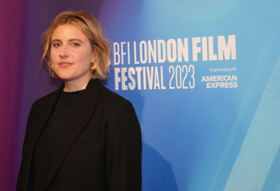 novi film grete gerwig