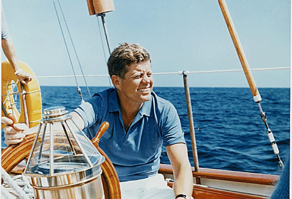 jfk