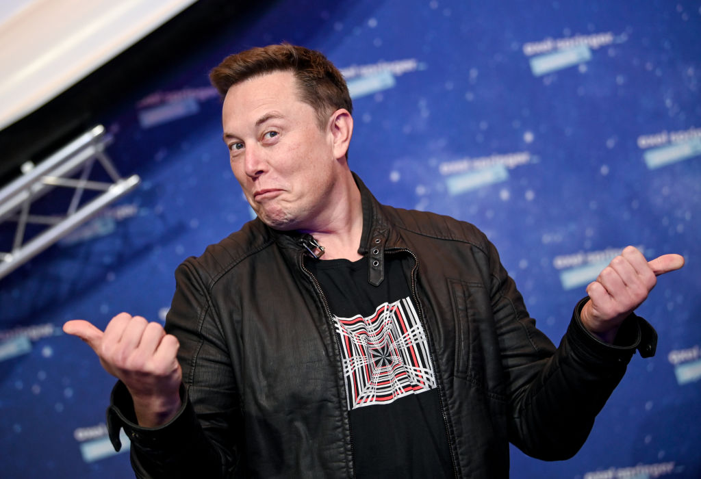 Elon Musk pretvara X u aplikaciju za dejtanje