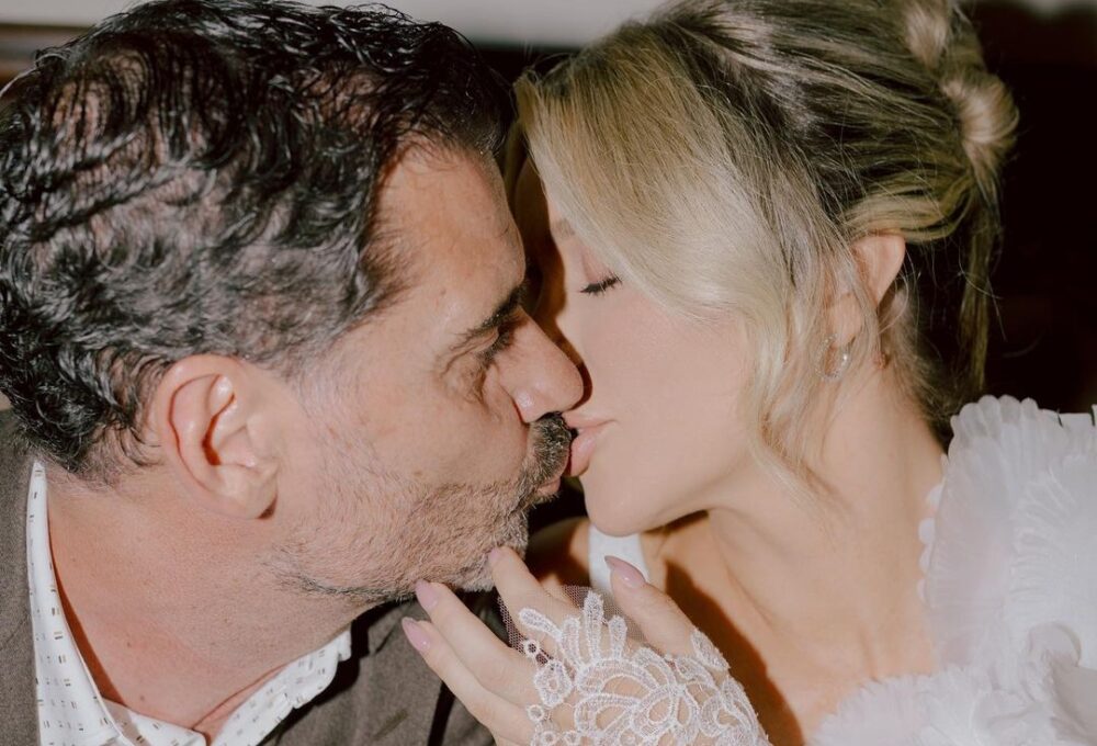 Obiteljska fotografija Fani Stipković