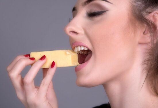 najzdraviji sir