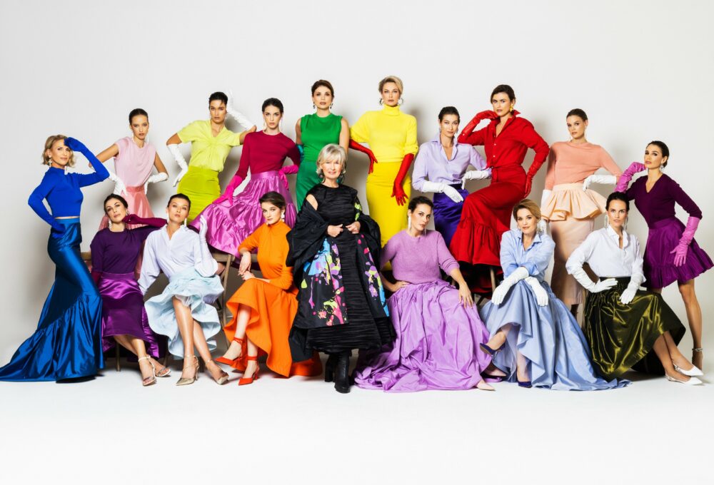 Tihana Harapin Zalepugin