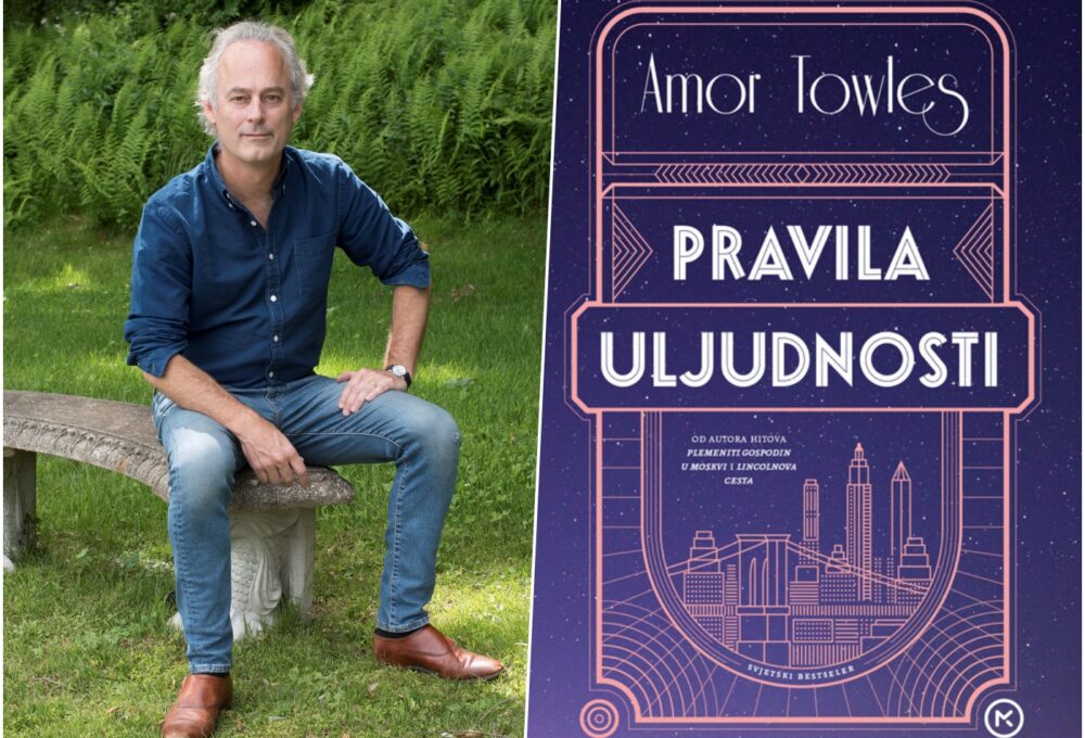 mozaik knjiga pravilja uljudnosti hello magazine hrvatska croatia