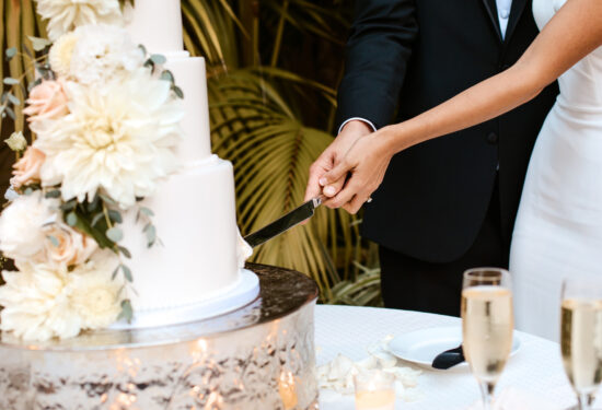 najpopularniji datumi vjenčanja u 2024 godini