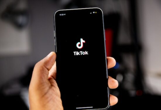 tiktok wrapped