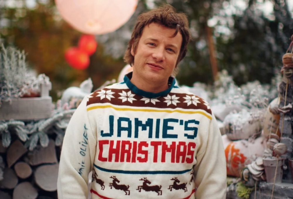 jamie oliver umak za tjesteninu tjestenina jamie oliver hello magazine croatia hrvatska