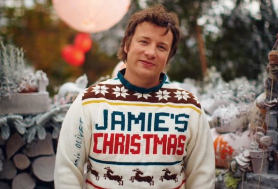 jamie oliver umak za tjesteninu tjestenina jamie oliver hello magazine croatia hrvatska