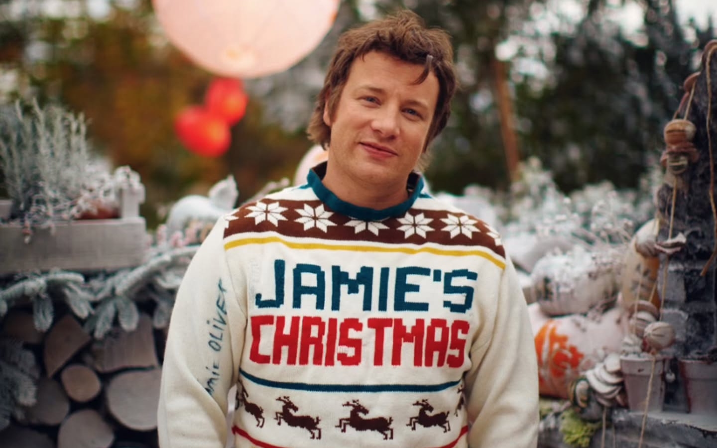 jamie oliver umak za tjesteninu tjestenina jamie oliver hello magazine croatia hrvatska