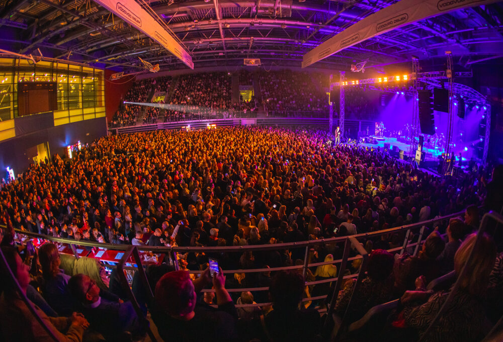 zdravko čolić osijek koncert hello magazine croatia hrvatska