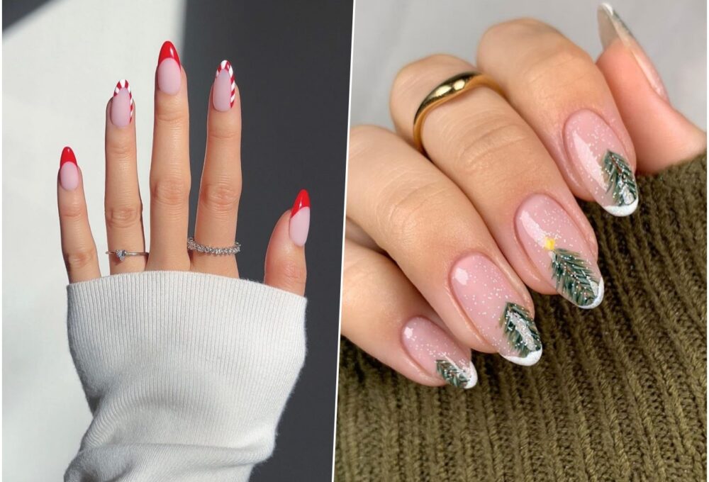 INSTAGRAM: @nailsbyalsn