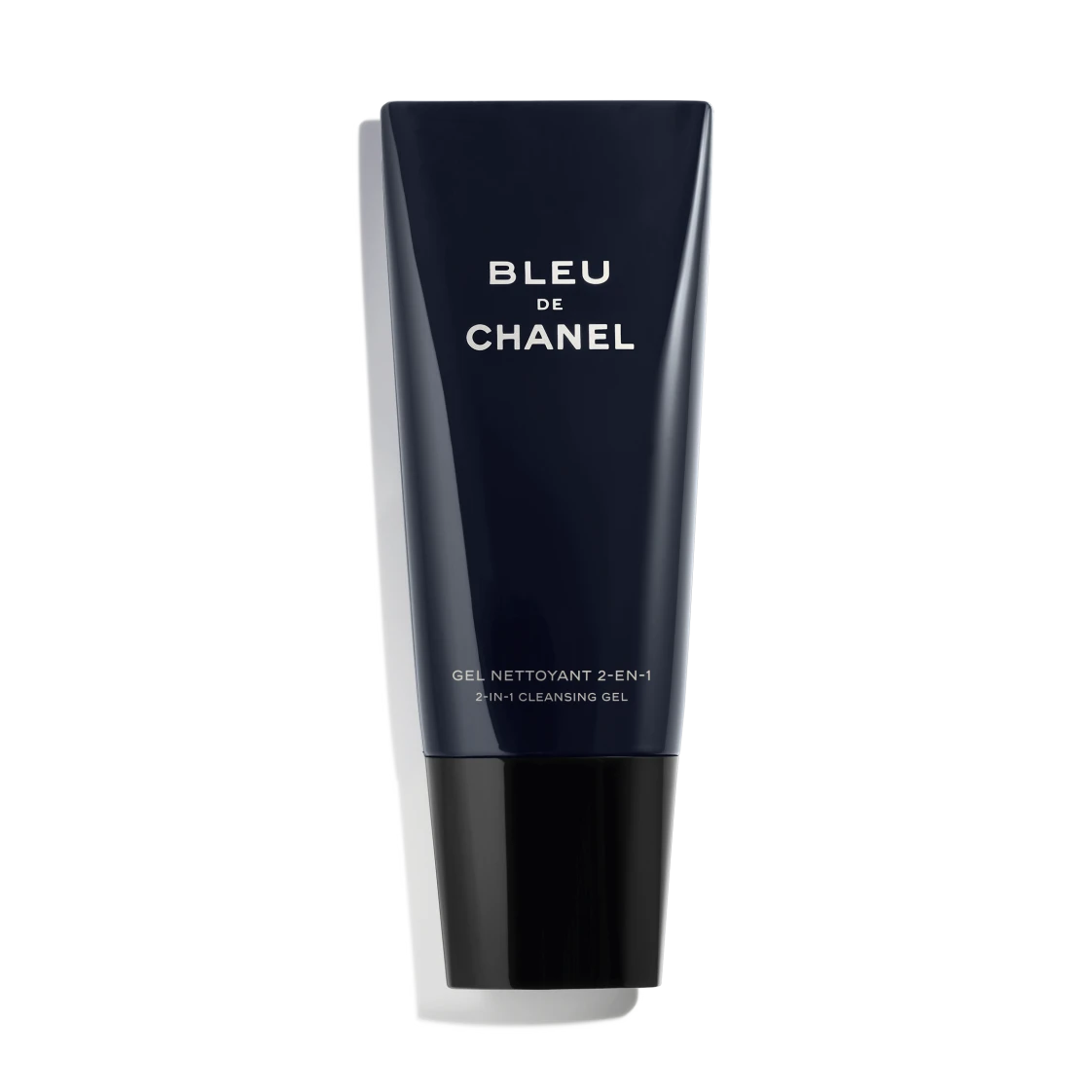 Chanel muški parfem Bleu de Chanel