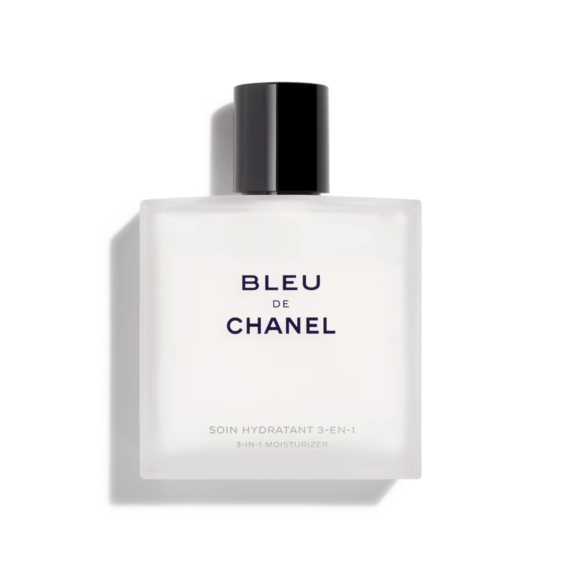 Chanel muški parfem Bleu de Chanel