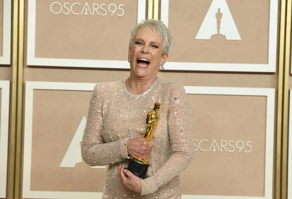 frizura za žene u zreloj dobi hello magazine croatia hrvatska frizura za žene u zreloj dobi