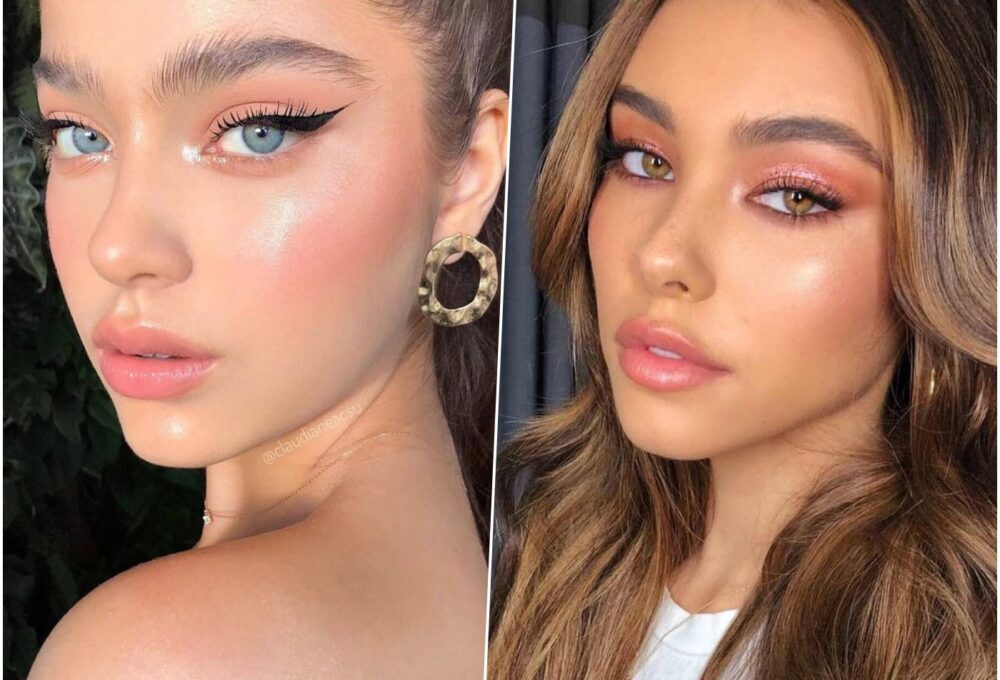 peach fuzz boja godine 2024