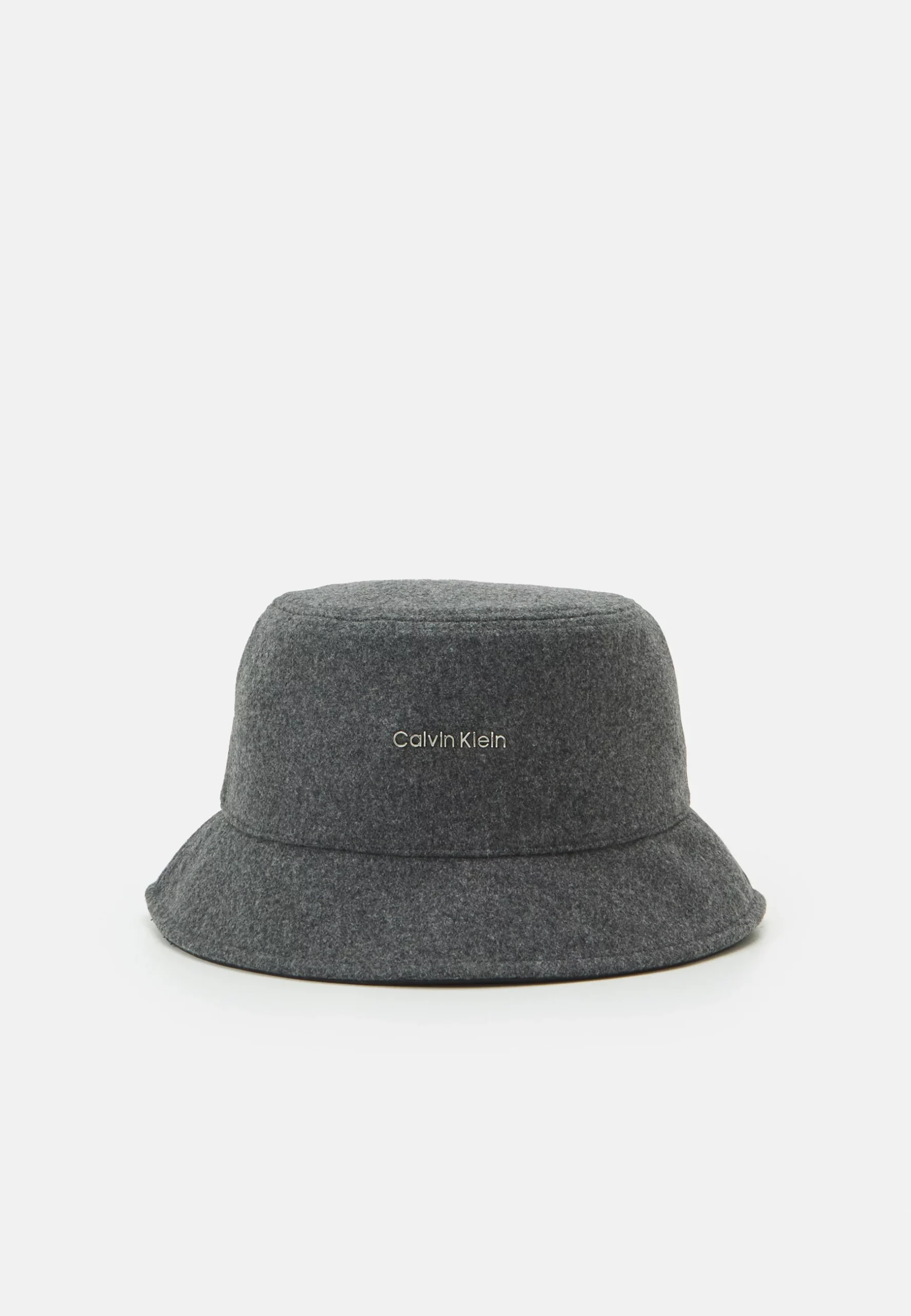 Zimski bucket šešir Domenica