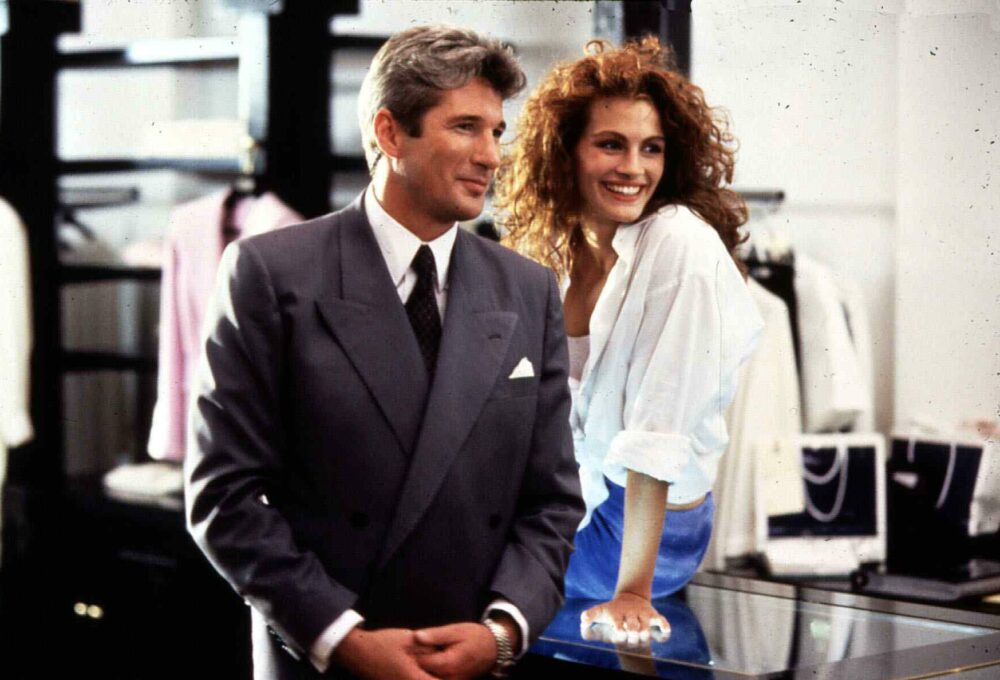 film Pretty Woman