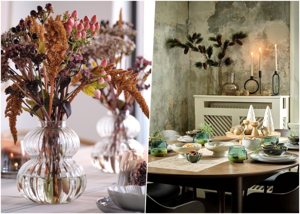 Uređenje doma uvijek je najbolje uz JYSK ponudu