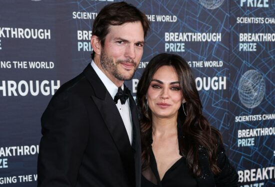 Ashton Kutcher i Mila Kunis jedan su od omiljenih holivudskih parova koji sve odluke donosi zajedno, a čini se da je jedna od većih odluka u njihovom braku bila - vazektomija. Par koji se upoznao na setu serije 